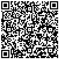 QR Code for bitcoin:bitcoin:bitcoin:bitcoin:bitcoin:bitcoin:bitcoin:bitcoin:bitcoin:bitcoin:bitcoin:dash:XebfUMm1HsP91UQu41VTD7W5VsGopfPWcn