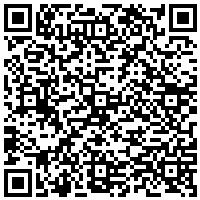QR Code for bitcoin:bitcoin:bitcoin:bitcoin:bitcoin:bitcoin:bitcoin:bitcoin:bitcoin:bitcoin:bitcoin:dash:XebgpbfpTQCBUfSLKxFWe4eQcNH4AF1Sr3