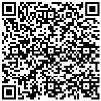 QR Code for bitcoin:bitcoin:bitcoin:bitcoin:bitcoin:bitcoin:bitcoin:bitcoin:bitcoin:bitcoin:bitcoin:dash:XebhY3oddCWBnaJSQNy7bzwbPbTceurQxJ