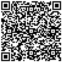 QR Code for bitcoin:bitcoin:bitcoin:bitcoin:bitcoin:bitcoin:bitcoin:bitcoin:bitcoin:bitcoin:bitcoin:dash:XebkX29uQd53Gbzc9FuUHm8rmUPtb7SQQF