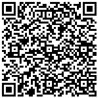 QR Code for bitcoin:bitcoin:bitcoin:bitcoin:bitcoin:bitcoin:bitcoin:bitcoin:bitcoin:bitcoin:bitcoin:dash:XebmdWXxErnf44FVbvFcFkrRfiidByudpY