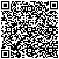 QR Code for bitcoin:bitcoin:bitcoin:bitcoin:bitcoin:bitcoin:bitcoin:bitcoin:bitcoin:bitcoin:bitcoin:dash:XebnDfKkmLq9udHkMW9Pukocpj7ASfcMXY