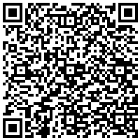 QR Code for bitcoin:bitcoin:bitcoin:bitcoin:bitcoin:bitcoin:bitcoin:bitcoin:bitcoin:bitcoin:bitcoin:dash:XebnSnTzhKKMwogKdbuyeBnJrNsL7k2fnv