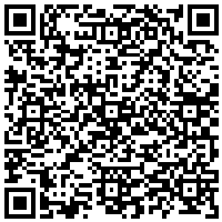QR Code for bitcoin:bitcoin:bitcoin:bitcoin:bitcoin:bitcoin:bitcoin:bitcoin:bitcoin:bitcoin:bitcoin:dash:XebnfaiJbjASbDdSEFoRKUaZAwEowT1uDT