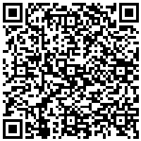 QR Code for bitcoin:bitcoin:bitcoin:bitcoin:bitcoin:bitcoin:bitcoin:bitcoin:bitcoin:bitcoin:bitcoin:dash:Xebo1utSAPkvzDNrHk2TYADSQJ33uRscrh