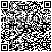 QR Code for bitcoin:bitcoin:bitcoin:bitcoin:bitcoin:bitcoin:bitcoin:bitcoin:bitcoin:bitcoin:bitcoin:dash:Xebpzeuq73EXVv9TF8TtcF7uBAfmsmPRRq