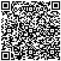 QR Code for bitcoin:bitcoin:bitcoin:bitcoin:bitcoin:bitcoin:bitcoin:bitcoin:bitcoin:bitcoin:bitcoin:dash:Xebq8kraTLDfecAo7YBkmF56sTTfv79Pez