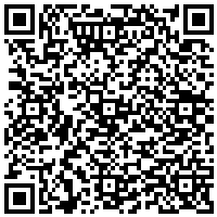 QR Code for bitcoin:bitcoin:bitcoin:bitcoin:bitcoin:bitcoin:bitcoin:bitcoin:bitcoin:bitcoin:bitcoin:dash:XebsZpakpb6FE2zVDiFgrKohLfeYXDyrfs