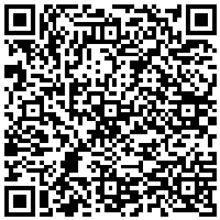 QR Code for bitcoin:bitcoin:bitcoin:bitcoin:bitcoin:bitcoin:bitcoin:bitcoin:bitcoin:bitcoin:bitcoin:dash:XebtFPefT7TTVjGQTRaE4oAHSb3VfM2sua