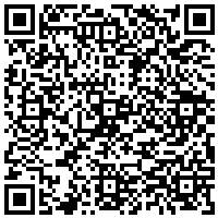 QR Code for bitcoin:bitcoin:bitcoin:bitcoin:bitcoin:bitcoin:bitcoin:bitcoin:bitcoin:bitcoin:bitcoin:dash:Xebv4R72RQpQowoMCdKfAXcHtrQWPazJf8