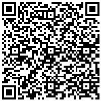 QR Code for bitcoin:bitcoin:bitcoin:bitcoin:bitcoin:bitcoin:bitcoin:bitcoin:bitcoin:bitcoin:bitcoin:dash:XebvBpjB75JBbSW4Ghd91UDcYKHA2mdSCP