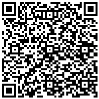 QR Code for bitcoin:bitcoin:bitcoin:bitcoin:bitcoin:bitcoin:bitcoin:bitcoin:bitcoin:bitcoin:bitcoin:dash:XebvHmesfNo9brWDevyk1XWG3TbMBwTmQk