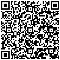 QR Code for bitcoin:bitcoin:bitcoin:bitcoin:bitcoin:bitcoin:bitcoin:bitcoin:bitcoin:bitcoin:bitcoin:dash:XebvVRUmT61i9uimQd93FYAz6eAhnxjJSV