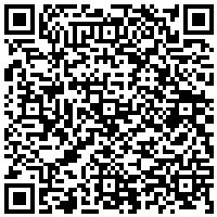 QR Code for bitcoin:bitcoin:bitcoin:bitcoin:bitcoin:bitcoin:bitcoin:bitcoin:bitcoin:bitcoin:bitcoin:dash:XebvenEPDL26ektca87bLZCjqXa2Q9Foxt