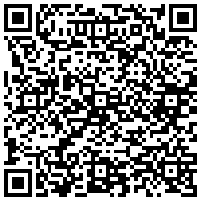 QR Code for bitcoin:bitcoin:bitcoin:bitcoin:bitcoin:bitcoin:bitcoin:bitcoin:bitcoin:bitcoin:bitcoin:dash:XebxEweGFvrB6CodJpVcJEsU3mwtqLMjcA