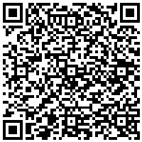 QR Code for bitcoin:bitcoin:bitcoin:bitcoin:bitcoin:bitcoin:bitcoin:bitcoin:bitcoin:bitcoin:bitcoin:dash:Xec17dVRWHGKC6Lahig3M2PmrCFtYYYFXf