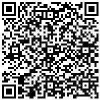 QR Code for bitcoin:bitcoin:bitcoin:bitcoin:bitcoin:bitcoin:bitcoin:bitcoin:bitcoin:bitcoin:bitcoin:dash:Xec1xxDY2JWSQEWmp6eAymAJTMXCfYUtyM