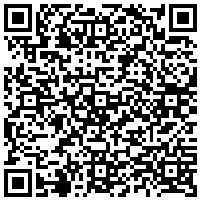 QR Code for bitcoin:bitcoin:bitcoin:bitcoin:bitcoin:bitcoin:bitcoin:bitcoin:bitcoin:bitcoin:bitcoin:dash:Xec22PSku3CkYKjAHecVVeM3913nSaofUP