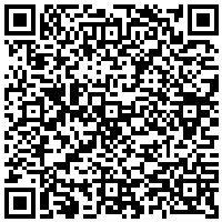 QR Code for bitcoin:bitcoin:bitcoin:bitcoin:bitcoin:bitcoin:bitcoin:bitcoin:bitcoin:bitcoin:bitcoin:dash:Xec33KoXEorXFry1ptrGFmRRm4QufJsfeX