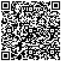 QR Code for bitcoin:bitcoin:bitcoin:bitcoin:bitcoin:bitcoin:bitcoin:bitcoin:bitcoin:bitcoin:bitcoin:dash:Xec3bEBVhWBcAKWmQ2sox4PLeCPeTx7qBz