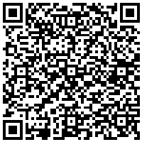 QR Code for bitcoin:bitcoin:bitcoin:bitcoin:bitcoin:bitcoin:bitcoin:bitcoin:bitcoin:bitcoin:bitcoin:dash:Xec46yBDt25oitQ8Z1SNdEhNLQi19WLjBk