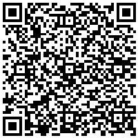 QR Code for bitcoin:bitcoin:bitcoin:bitcoin:bitcoin:bitcoin:bitcoin:bitcoin:bitcoin:bitcoin:bitcoin:dash:Xec4jsa1LCiLBo4VZwLHz6pgNVDnnw4k6e