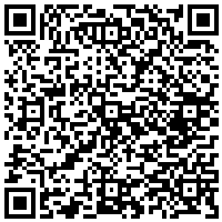 QR Code for bitcoin:bitcoin:bitcoin:bitcoin:bitcoin:bitcoin:bitcoin:bitcoin:bitcoin:bitcoin:bitcoin:dash:Xec5KEKWuiy4CLLHztyPoomdmscgRGG3or