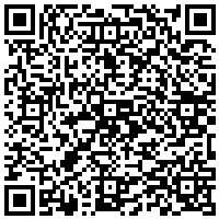 QR Code for bitcoin:bitcoin:bitcoin:bitcoin:bitcoin:bitcoin:bitcoin:bitcoin:bitcoin:bitcoin:bitcoin:dash:Xec5MuXgy6wfA5PdznYk9tBhF31Typ8vRM