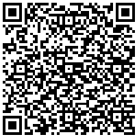 QR Code for bitcoin:bitcoin:bitcoin:bitcoin:bitcoin:bitcoin:bitcoin:bitcoin:bitcoin:bitcoin:bitcoin:dash:Xec5NE3Riv3ecXxrFmWinmTivnGUaF5e7L