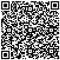 QR Code for bitcoin:bitcoin:bitcoin:bitcoin:bitcoin:bitcoin:bitcoin:bitcoin:bitcoin:bitcoin:bitcoin:dash:Xec5hpRpMetmSWr4ed3BxDggNAjsYnQ95d