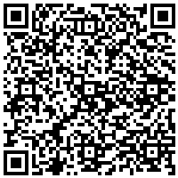 QR Code for bitcoin:bitcoin:bitcoin:bitcoin:bitcoin:bitcoin:bitcoin:bitcoin:bitcoin:bitcoin:bitcoin:dash:Xec6CUZj1LxdXe7pGa4AaxsdwXedtaZSph