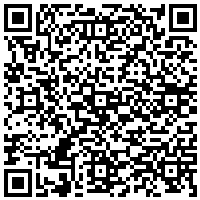 QR Code for bitcoin:bitcoin:bitcoin:bitcoin:bitcoin:bitcoin:bitcoin:bitcoin:bitcoin:bitcoin:bitcoin:dash:Xec6NiKjSBBytsqBFW8n7GhGdXhSaZTH76