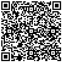 QR Code for bitcoin:bitcoin:bitcoin:bitcoin:bitcoin:bitcoin:bitcoin:bitcoin:bitcoin:bitcoin:bitcoin:dash:Xec78t7BUmeToFmnrLmXZ1cPq7H4TMc6L5
