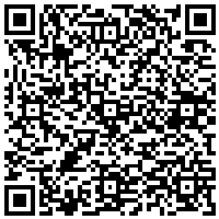 QR Code for bitcoin:bitcoin:bitcoin:bitcoin:bitcoin:bitcoin:bitcoin:bitcoin:bitcoin:bitcoin:bitcoin:dash:Xec7bpfkVmpG88prf1uynq2Stt5BCwEVE2