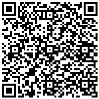 QR Code for bitcoin:bitcoin:bitcoin:bitcoin:bitcoin:bitcoin:bitcoin:bitcoin:bitcoin:bitcoin:bitcoin:dash:XecA2J77cbEmb7ERxHMD38CNf36QauPwA2