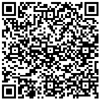 QR Code for bitcoin:bitcoin:bitcoin:bitcoin:bitcoin:bitcoin:bitcoin:bitcoin:bitcoin:bitcoin:bitcoin:dash:XecAv7dxSoHEnXMVSdf3QuX4GV4eVNa8yn