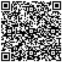 QR Code for bitcoin:bitcoin:bitcoin:bitcoin:bitcoin:bitcoin:bitcoin:bitcoin:bitcoin:bitcoin:bitcoin:dash:XecBAt8RqQXRPAHVZeNeGskfUdB98U1Ssa
