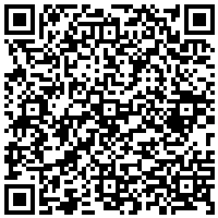 QR Code for bitcoin:bitcoin:bitcoin:bitcoin:bitcoin:bitcoin:bitcoin:bitcoin:bitcoin:bitcoin:bitcoin:dash:XecBSJsJE7YuRtqFuyxJGciUYPZWBmHhGe