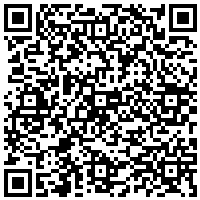 QR Code for bitcoin:bitcoin:bitcoin:bitcoin:bitcoin:bitcoin:bitcoin:bitcoin:bitcoin:bitcoin:bitcoin:dash:XecBoSjdkMkPzHMe4WnKAcAHUCQ9i4xjEd
