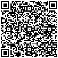 QR Code for bitcoin:bitcoin:bitcoin:bitcoin:bitcoin:bitcoin:bitcoin:bitcoin:bitcoin:bitcoin:bitcoin:dash:XecC7ASFgLV5iA7wkR2Xvb9uV7R4zdMzed