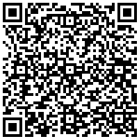 QR Code for bitcoin:bitcoin:bitcoin:bitcoin:bitcoin:bitcoin:bitcoin:bitcoin:bitcoin:bitcoin:bitcoin:dash:XecCBKMe7rxKzLGpxEeKARTJBMs9dikzDg