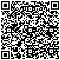 QR Code for bitcoin:bitcoin:bitcoin:bitcoin:bitcoin:bitcoin:bitcoin:bitcoin:bitcoin:bitcoin:bitcoin:dash:XecCFcqrhZrKcAF6NUQfMomSavGEqwMppU