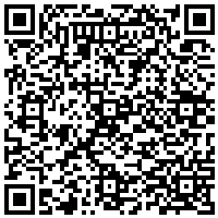 QR Code for bitcoin:bitcoin:bitcoin:bitcoin:bitcoin:bitcoin:bitcoin:bitcoin:bitcoin:bitcoin:bitcoin:dash:XecCVX2gNvJ1zmL4AowUwKfDSk5YNbqTGm