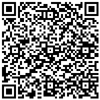 QR Code for bitcoin:bitcoin:bitcoin:bitcoin:bitcoin:bitcoin:bitcoin:bitcoin:bitcoin:bitcoin:bitcoin:dash:XecCcbt4FHy8js1BJTpi6qudab8sJChsea