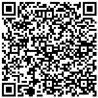 QR Code for bitcoin:bitcoin:bitcoin:bitcoin:bitcoin:bitcoin:bitcoin:bitcoin:bitcoin:bitcoin:bitcoin:dash:XecCdc6xwgNPdB8FAykfKWFQhVLvcWfHeM