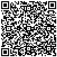 QR Code for bitcoin:bitcoin:bitcoin:bitcoin:bitcoin:bitcoin:bitcoin:bitcoin:bitcoin:bitcoin:bitcoin:dash:XecEGxGAuKzbE9hBXwpEdXVMMxPCVEUB5K