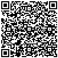 QR Code for bitcoin:bitcoin:bitcoin:bitcoin:bitcoin:bitcoin:bitcoin:bitcoin:bitcoin:bitcoin:bitcoin:dash:XecFSaQrucRsVZFy38GzLB18D2runjheDx