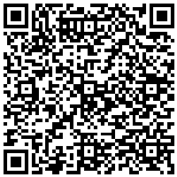 QR Code for bitcoin:bitcoin:bitcoin:bitcoin:bitcoin:bitcoin:bitcoin:bitcoin:bitcoin:bitcoin:bitcoin:dash:XecFZeW7UvcSbpHox5TSkcYsaLGitgqnms