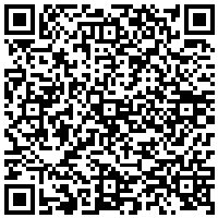 QR Code for bitcoin:bitcoin:bitcoin:bitcoin:bitcoin:bitcoin:bitcoin:bitcoin:bitcoin:bitcoin:bitcoin:dash:XecGYwnFsqfXxFDbz68UKf4t2Xc3qPYY9a