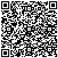 QR Code for bitcoin:bitcoin:bitcoin:bitcoin:bitcoin:bitcoin:bitcoin:bitcoin:bitcoin:bitcoin:bitcoin:dash:XecHfC83RiBWUoTubgTutTYFwScaaQfZnG